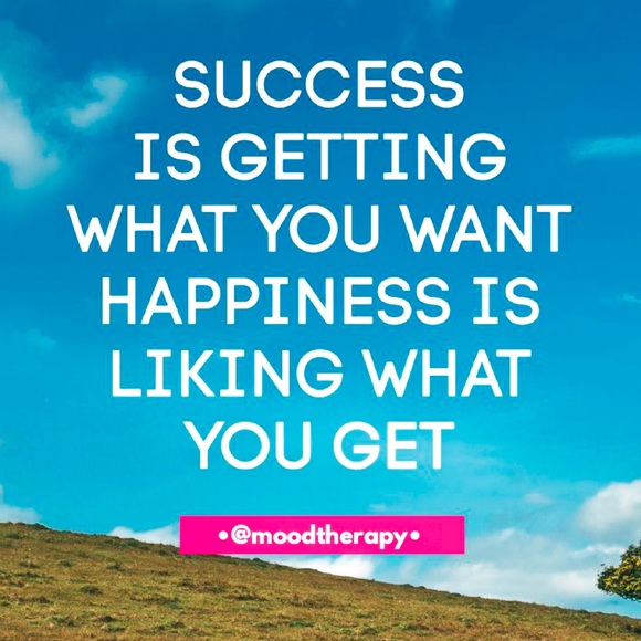 Beaded Middle Ear Cuff Clip On Conch Fake Faux Cartilage Earring Nonpierced - Picture 9 of 9